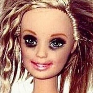 Meet your Posher, Rachael